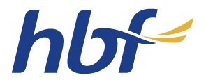 Hbf-logo
