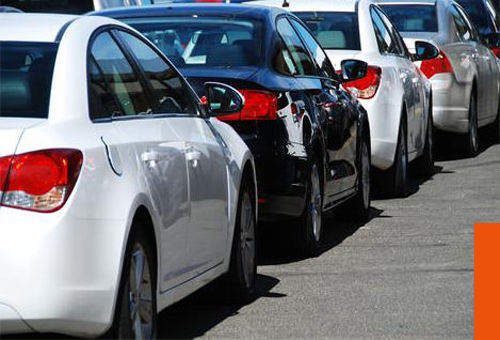 car smash repairs Derrimut