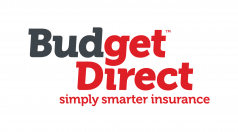 BudgetDirect