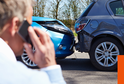 car smash repairs Derrimut