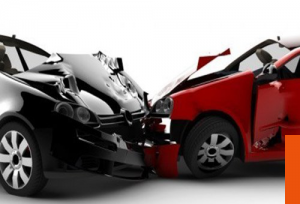 Car Smash Repair