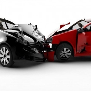Car Smash Repair