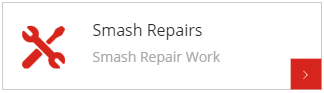 Smash Repair