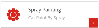 Spray Painting