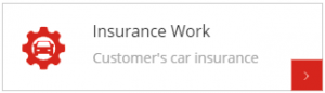 Insurance Work